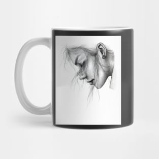 wind Mug